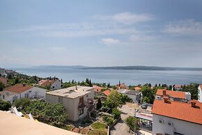 Studio Paula 2 300m From Sea