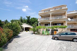 Studio Paula 2 300m From Sea