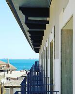 Ibersol Atrio del Mar