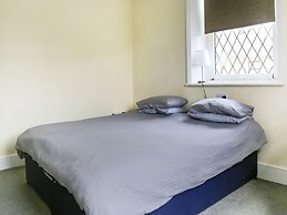 OYO Castle Hotel, Accrington
