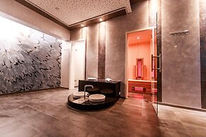 PLAZA Residence Stuttgart-Ditzingen