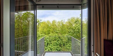 PLAZA Residence Stuttgart-Ditzingen