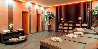 PLAZA Residence Stuttgart-Ditzingen