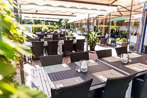 PLAZA Residence Stuttgart-Ditzingen