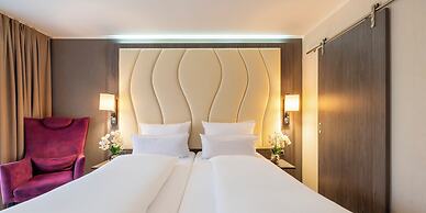 PLAZA Residence Stuttgart-Ditzingen