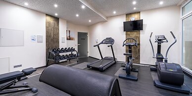 PLAZA Residence Stuttgart-Ditzingen