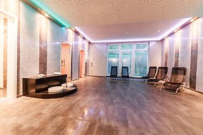 PLAZA Residence Stuttgart-Ditzingen