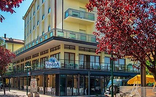 Hotel Venezia