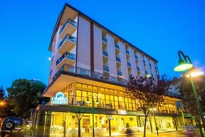 Hotel Venezia