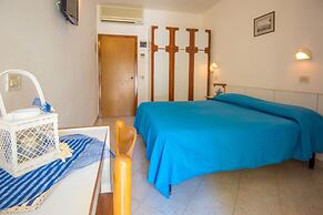 Hotel Venezia