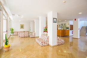 Hotel Venezia