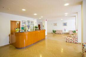 Hotel Venezia