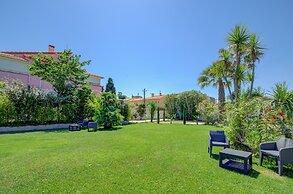 Domaine Le Courti