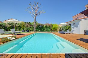 Domaine Le Courti