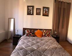 Sofia Guest House
