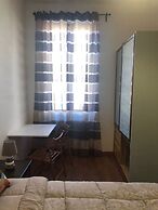 Sofia Guest House