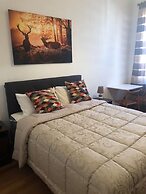 Sofia Guest House