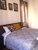 Sofia Guest House