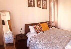 Sofia Guest House