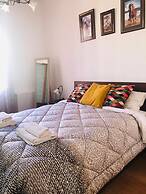 Sofia Guest House