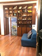 Sofia Guest House