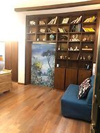 Sofia Guest House