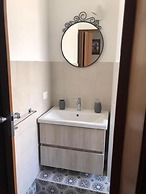 Sofia Guest House