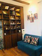 Sofia Guest House
