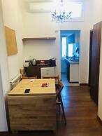Sofia Guest House