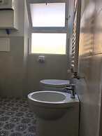 Sofia Guest House