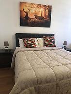 Sofia Guest House