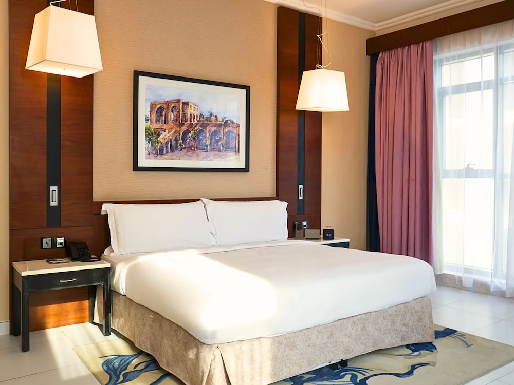 Asma Hotel