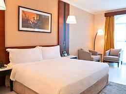 Asma Hotel