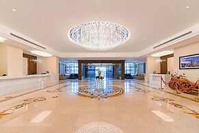 Asma Hotel