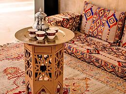 Asma Hotel