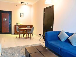 Asma Hotel