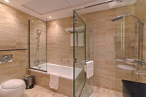 Asma Hotel