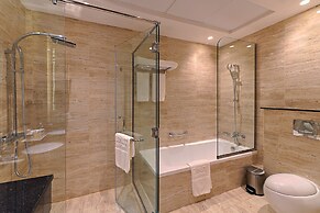 Asma Hotel