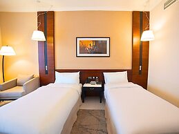 Asma Hotel