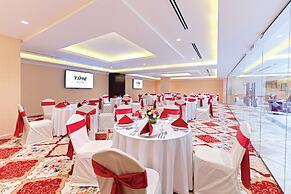 Asma Hotel