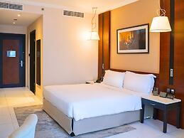 Asma Hotel