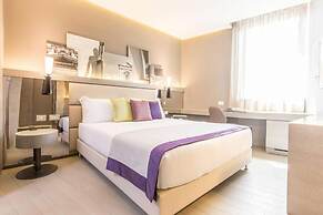 Orazio Palace Hotel