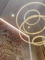 Orazio Palace Hotel
