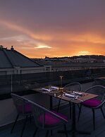 Orazio Palace Hotel