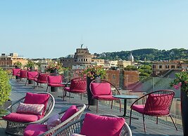 Orazio Palace Hotel