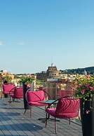 Orazio Palace Hotel