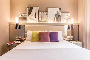 Orazio Palace Hotel