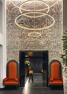 Orazio Palace Hotel