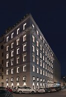 Orazio Palace Hotel