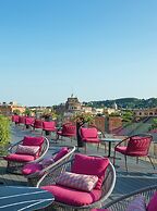 Orazio Palace Hotel